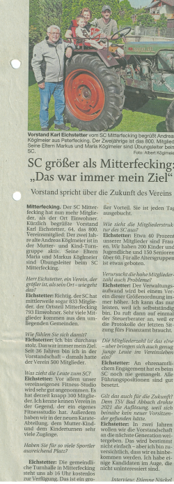 800MitgliederSCM06 2023