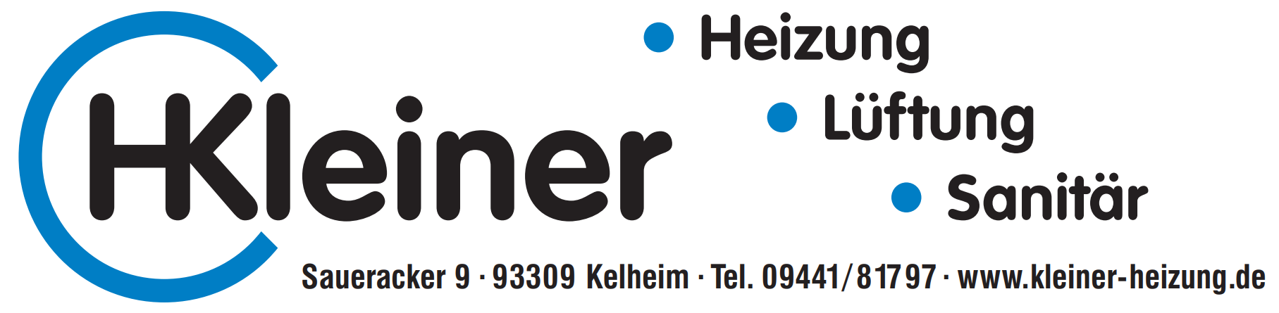 HKleiner