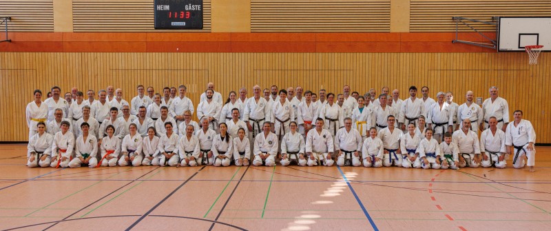 IMG 20260314 184010