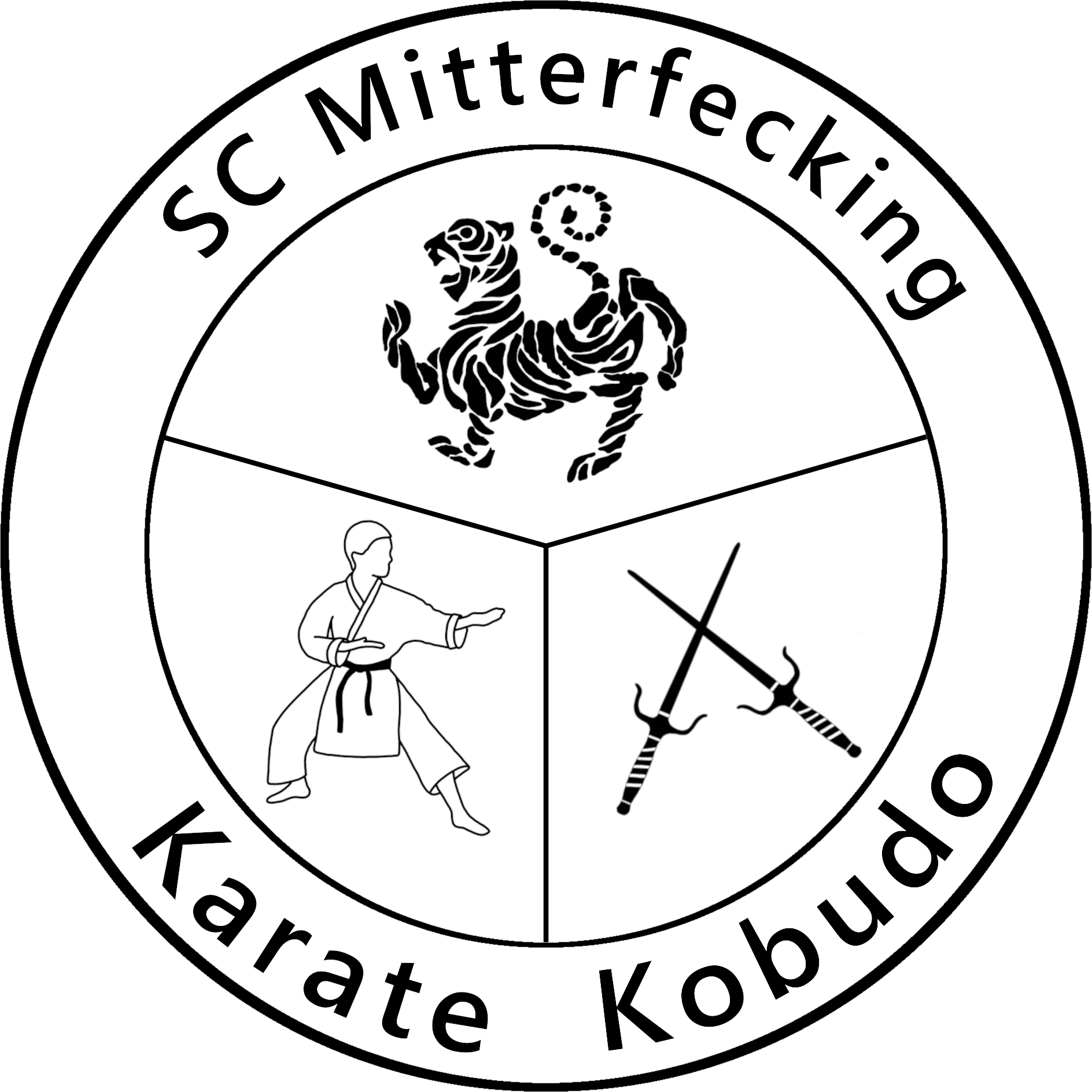 Ausschreibung für Erwachsene als Bild