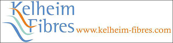 Kelheim Fibres