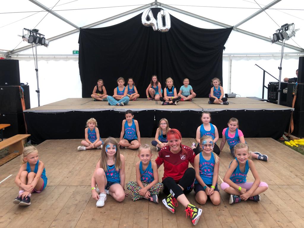 auftritt kibü mife 2022