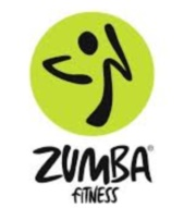 z-fitness.png